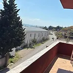 Deda Апартаменты Шенджин