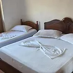 Deda Апартаменты Шенджин