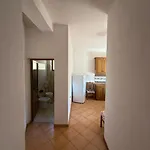 Deda Апартаменты *