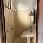 Апартаменты Deda Шенджин